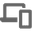 MFAR Manyata Tech Park I, II & III  - 4.1 km